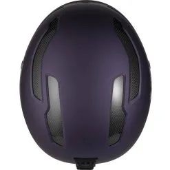 Sweet Protection Sweet Trooper 2Vi SL MIPS Deep Purple Metallic 5 Sweet Protection Sweet Trooper 2Vi SL MIPS Deep Purple Metallic -Armada Shop 22 trooper 2vi mips 840095 DPUMC 3