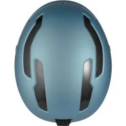 Sweet Protection Sweet Trooper 2Vi SL MIPS Glacier Blue Metallic -Armada Shop 22 trooper 2vi sl mips 840095 GLBLM 3