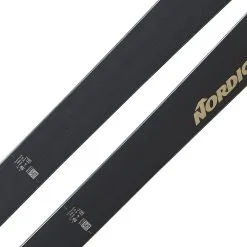 Nordica Unleashed 108 (2022/23) -Armada Shop 22 unleashed 108 0A232400 3