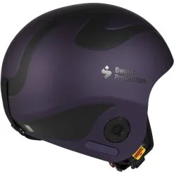 Sweet Protection Sweet Volata MIPS Deep Purple Metallic