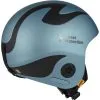 Sweet Protection Sweet Volata MIPS Glacier Blue Metallic