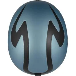 Sweet Protection Sweet Volata MIPS Glacier Blue Metallic -Armada Shop 22 volata mips 840064 GLBLM 3
