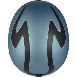 Sweet Protection Sweet Volata Glacier Blue Metallic -Armada Shop 22 volata 840062 GLBLM 3