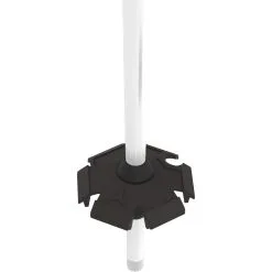 Armada Shop -Armada Shop 22 w amt sqs AJ5005710 2