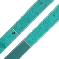 VÖLKL Völkl Blaze 106 W (2022/23) -Armada Shop 22 w blaze 106 flat 122428 3