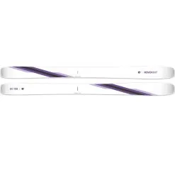 Movement GO 106 W Ti (2022/23)