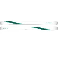 Movement GO 90 W Ti (2022/23)