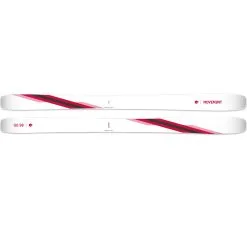 Movement GO 98 W Ti (2022/23)