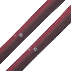 Head Kore 85 W (2022/23) 6 Head Kore 85 W (2022/23) -Armada Shop 22 w kore 85 flat 315492 3