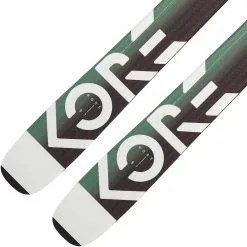 Head Kore 97 W (2022/23) 7 Head Kore 97 W (2022/23) -Armada Shop 22 w kore 97 flat 315472 4