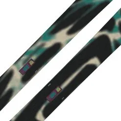 K2 Mindbender 106 C W (2022/23) 6 K2 Mindbender 106 C W (2022/23) -Armada Shop 22 w mindbender 106 c 10G0501 228 1 3