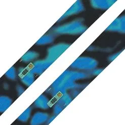 K2 Mindbender 115 C W (2022/23) 6 K2 Mindbender 115 C W (2022/23) -Armada Shop 22 w mindbender 115 c 10G0500 101 1 3