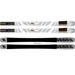 K2 Mindbender 89 TI W (2022/23)