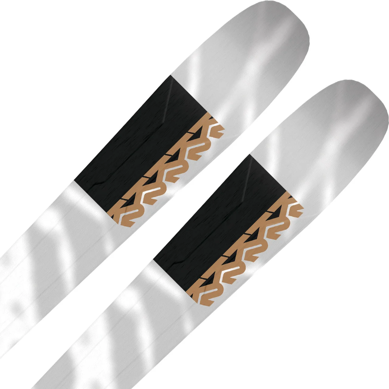 K2 Mindbender 89 TI W (2022/23) 2 K2 Mindbender 89 TI W (2022/23) - Image 2