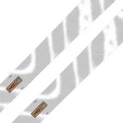 K2 Mindbender 89 TI W (2022/23) 6 K2 Mindbender 89 TI W (2022/23) -Armada Shop 22 w mindbender 89 ti 10G0503 228 1 3