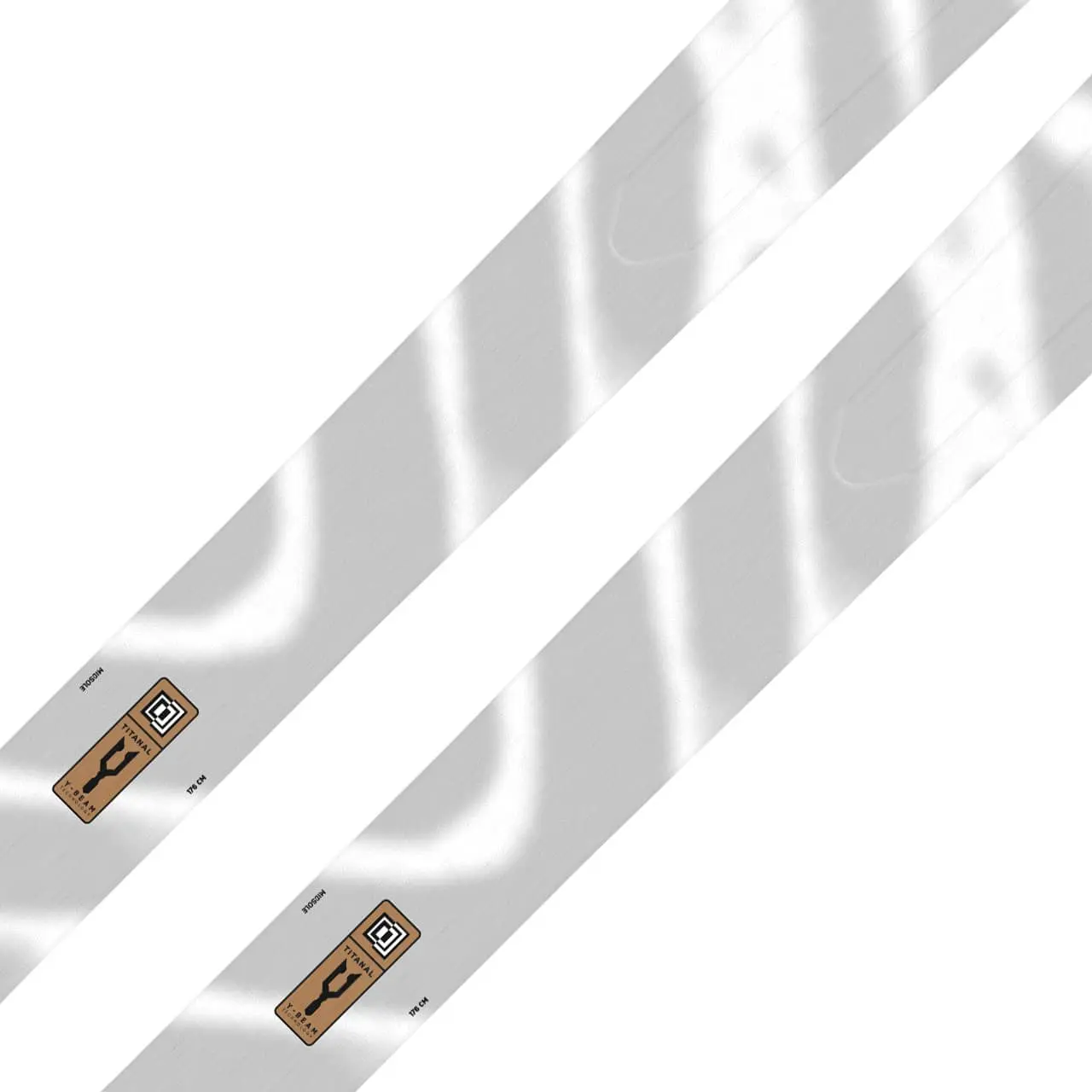 K2 Mindbender 89 TI W (2022/23) 3 K2 Mindbender 89 TI W (2022/23) - Image 3