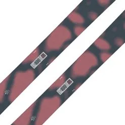 K2 Mindbender 90 C W (2022/23) 6 K2 Mindbender 90 C W (2022/23) -Armada Shop 22 w mindbender 90 c 10G0504 228 1 3