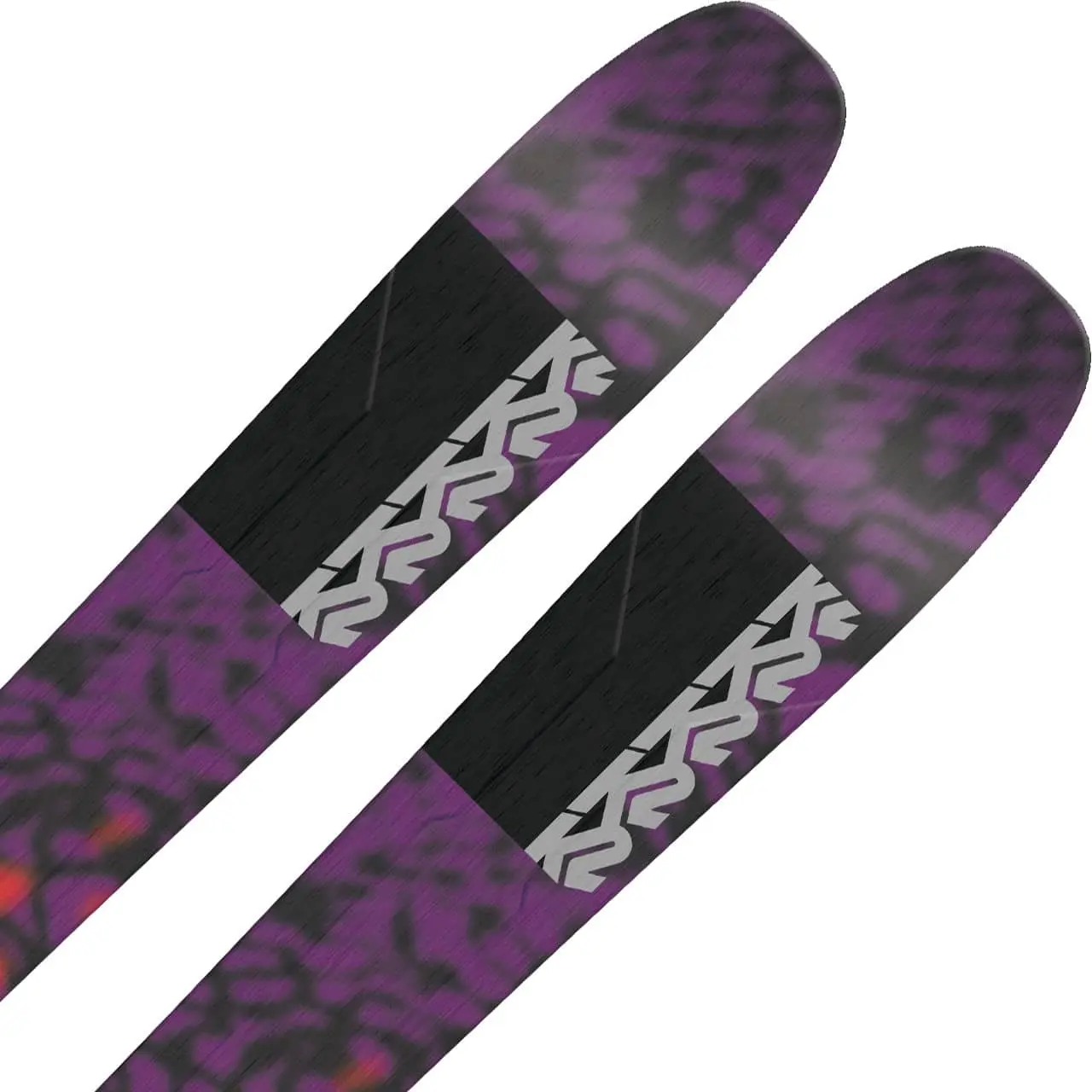 K2 Mindbender 99 TI W (2022/23) 2 K2 Mindbender 99 TI W (2022/23) - Image 2