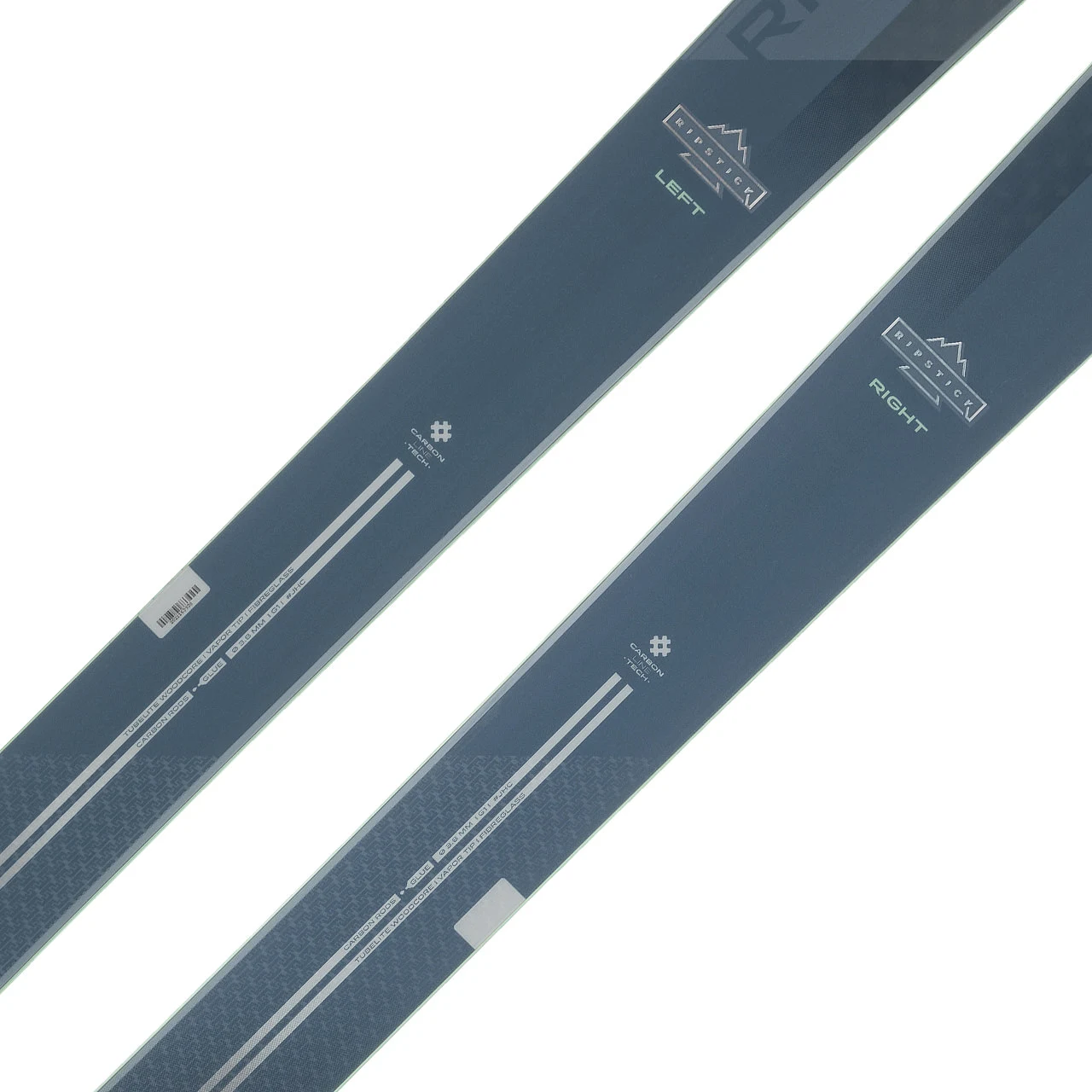 Elan Ripstick 88 W (2022/23) 3 Elan Ripstick 88 W (2022/23) - Image 3