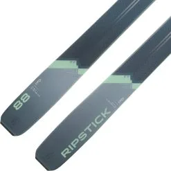 Elan Ripstick 88 W (2022/23) 7 Elan Ripstick 88 W (2022/23) -Armada Shop 22 w ripstick 88 ADFJHC22 4