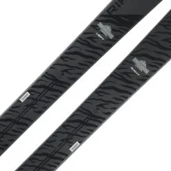 Elan Ripstick 94 W Black Edition (2022/23) -Armada Shop 22 w ripstick 94 blked ADEJMW22 3