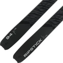 Elan Ripstick 94 W Black Edition (2022/23) -Armada Shop 22 w ripstick 94 blked ADEJMW22 4
