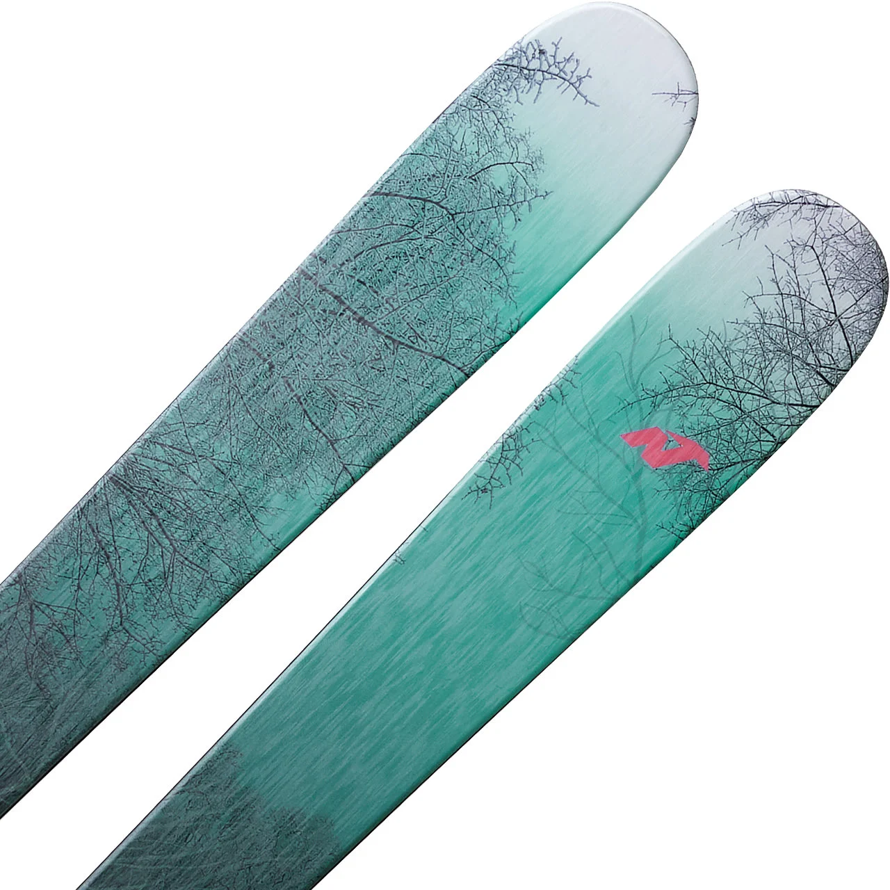 Nordica Unleashed 90 W (2022/23) 2 Nordica Unleashed 90 W (2022/23) - Image 2