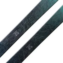 Nordica Unleashed 90 W (2022/23) 6 Nordica Unleashed 90 W (2022/23) -Armada Shop 22 w unleashed 90 0A235200 3