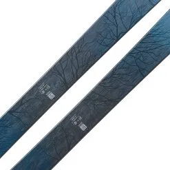 Nordica Unleashed 98 W (2022/23) 6 Nordica Unleashed 98 W (2022/23) -Armada Shop 22 w unleashed 98 0A232800 3