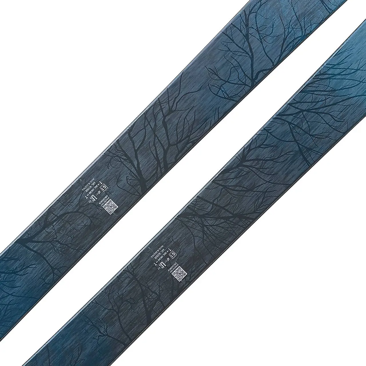 Nordica Unleashed 98 W (2022/23) 3 Nordica Unleashed 98 W (2022/23) - Image 3