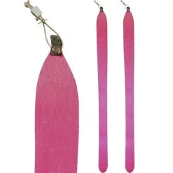 K2 Skins Wayback 80 Pro