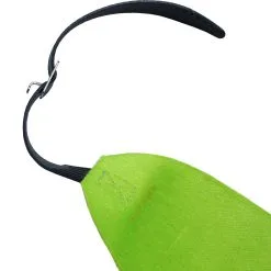 K2 Skins Wayback 84 5 K2 Skins Wayback 84 -Armada Shop 22 wayback 80 pro skin 2 2