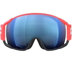 POC Zonula Clarity Comp Flerovium Pink/uranium Black/spektris Blue + Spare Lens -Armada Shop 22 zonula clarity comp 40806 8459 3