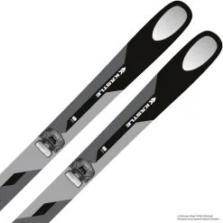 Armada Shop -Armada Shop 22 zx100 AZ10021 2