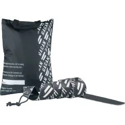 Hagan Climbing Skin Hybrid Core 92