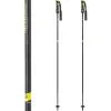 Komperdell Booster Speed Carbon Black/yellow