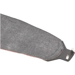 Scott Skins Proguide 89