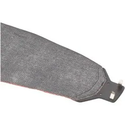 Scott Skins Proguide 96