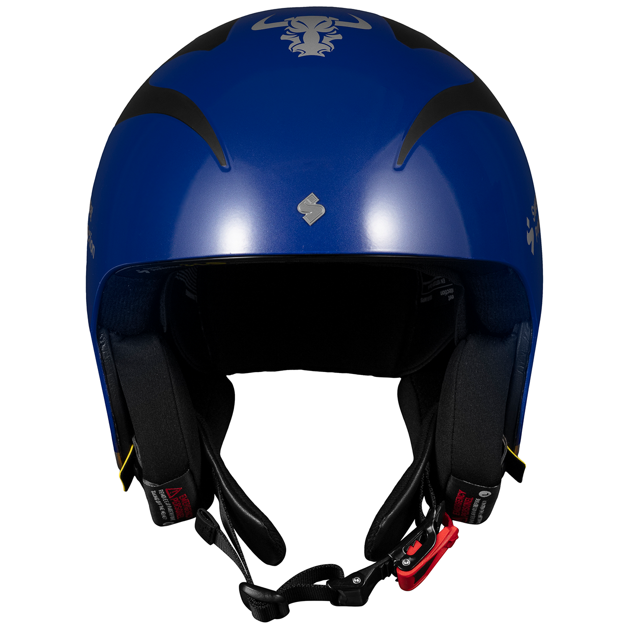 Sweet Protection Sweet Volata MIPS TE Henrik Kristoffersen 1 Sweet Protection Sweet Volata MIPS TE Henrik Kristoffersen