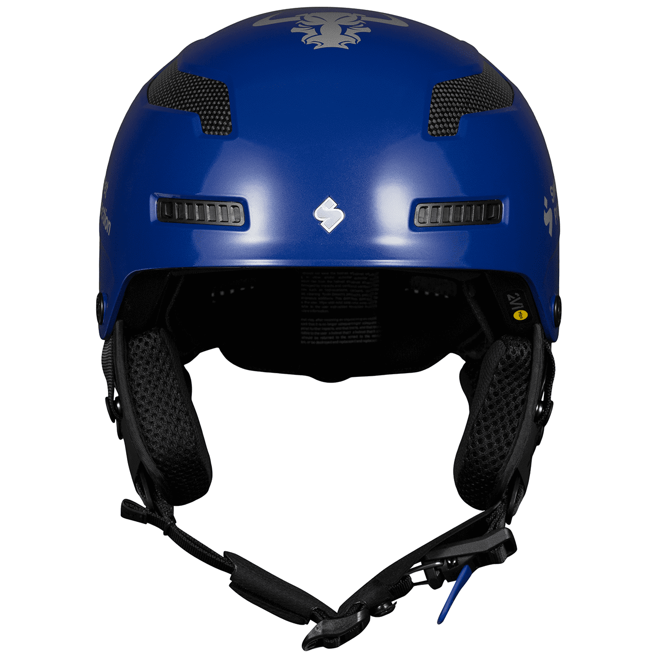 Sweet Protection Sweet Trooper 2Vi SL MIPS TE Henrik Kristoffersen 1 Sweet Protection Sweet Trooper 2Vi SL MIPS TE Henrik Kristoffersen