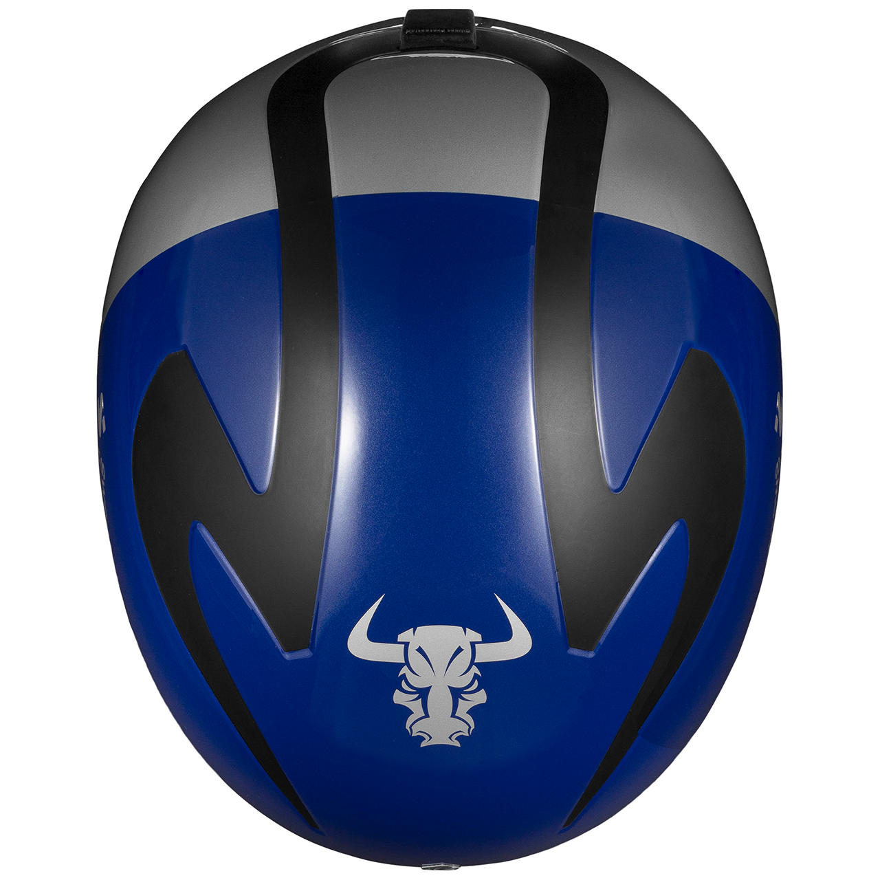 Sweet Protection Sweet Trooper 2Vi SL MIPS TE Henrik Kristoffersen 3 Sweet Protection Sweet Trooper 2Vi SL MIPS TE Henrik Kristoffersen - Image 3