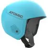 Atomic Redster Jr Teal Blue