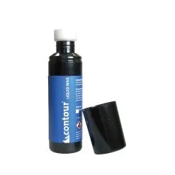Contour Liquid Wax Skin Impregnation 100ml
