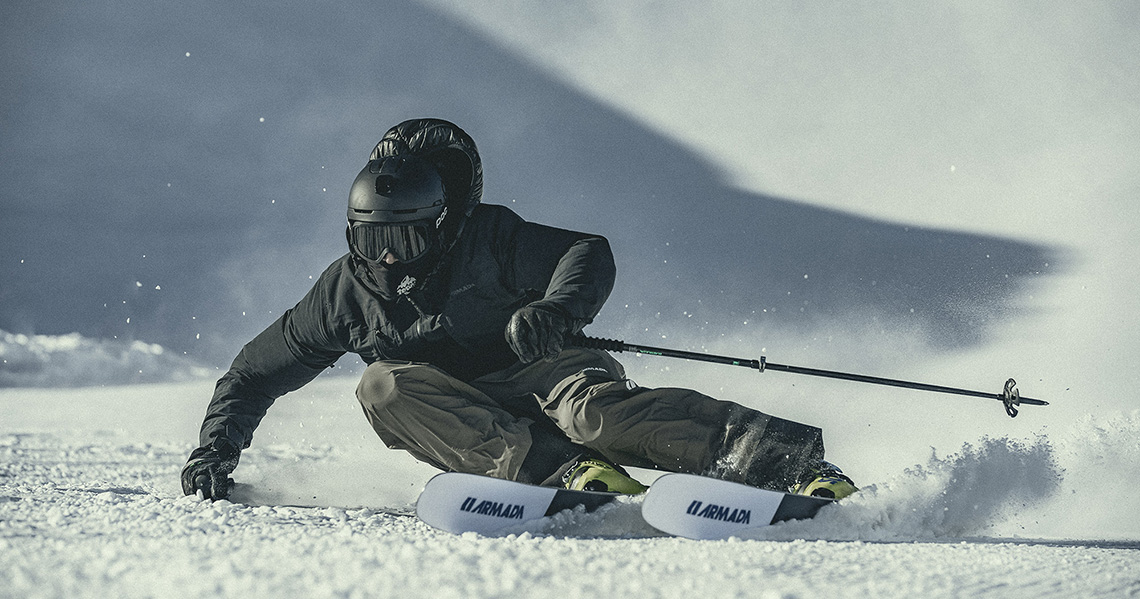 Armada Shop -Armada Shop Armada q