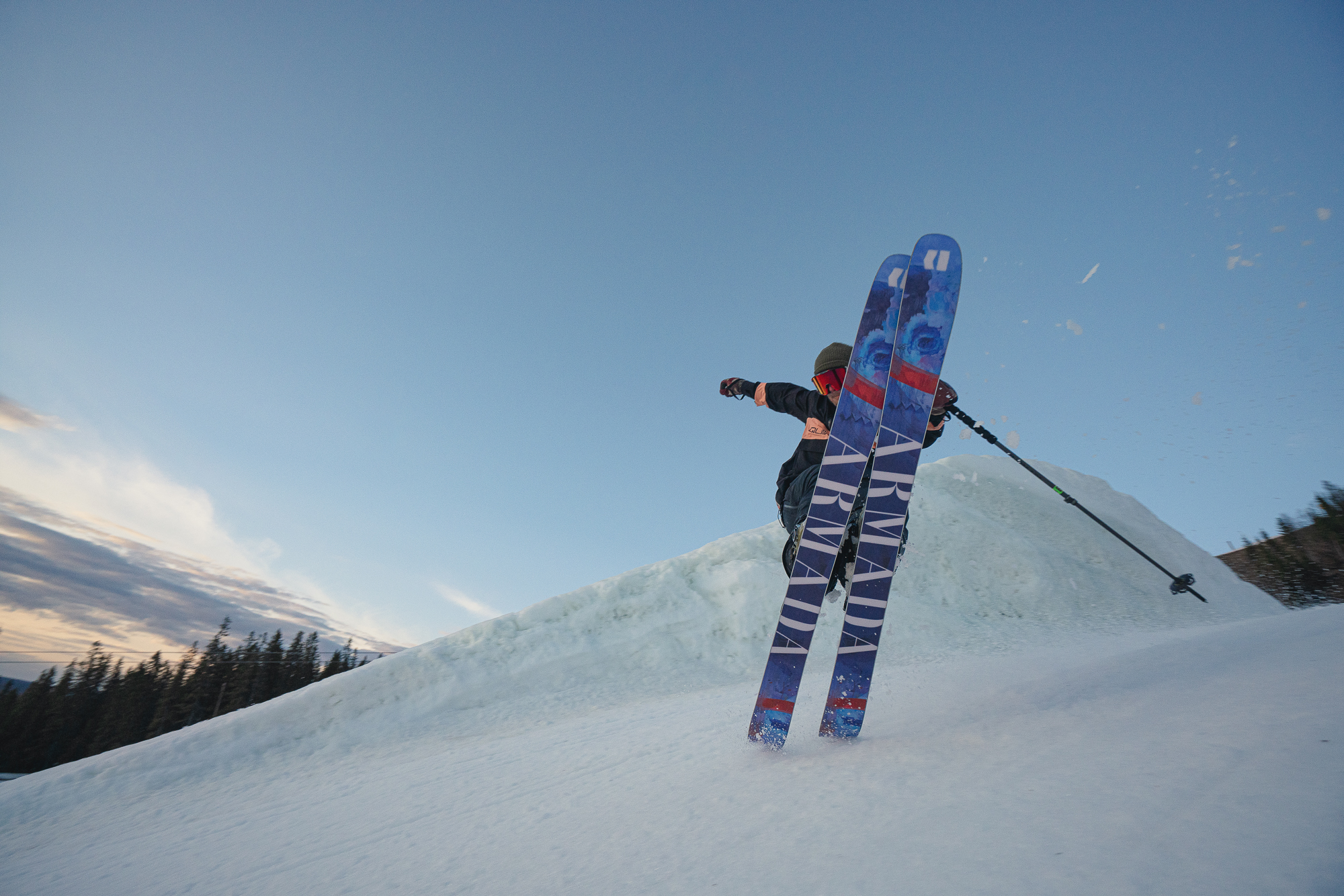 Armada Shop -Armada Shop Armada qqqq