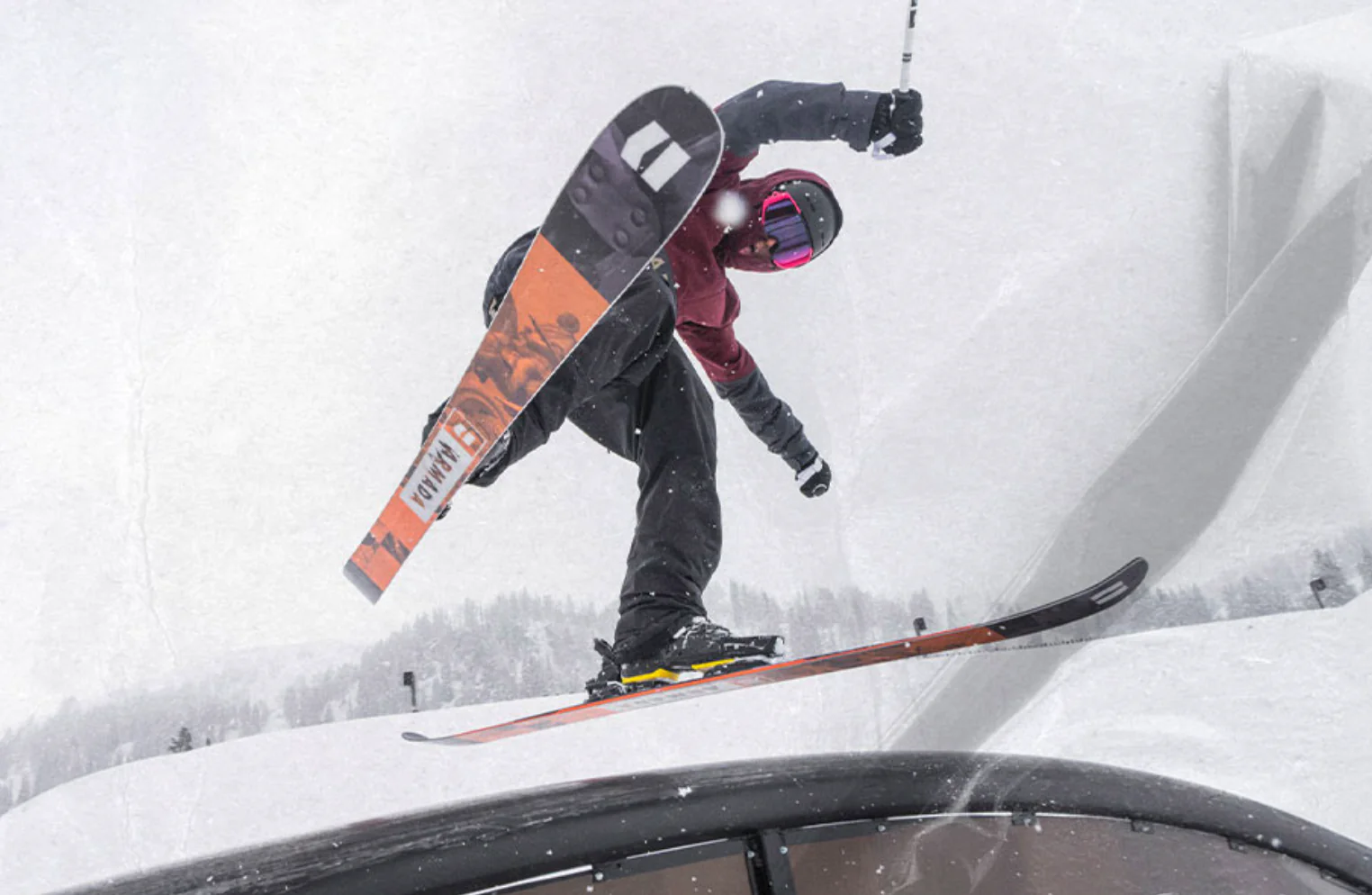 Armada Shop -Armada Shop Armada qqqqqq