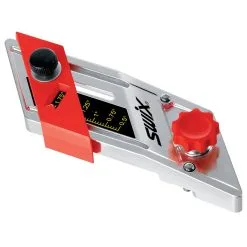 Swix TA520 Base File Guide 0,5 - 2,0